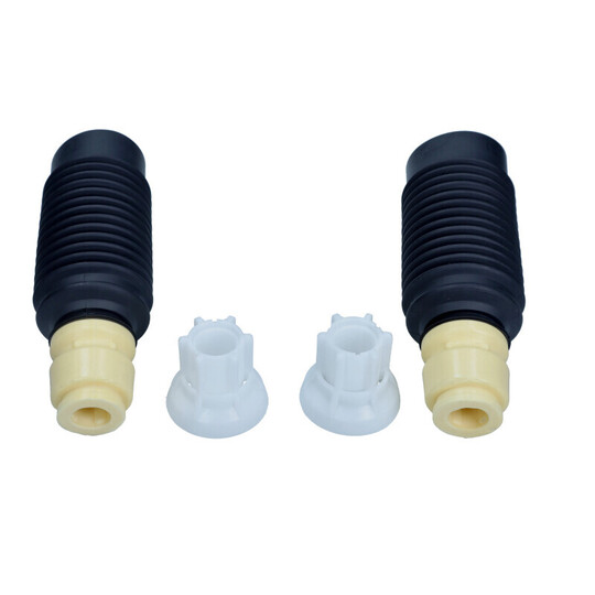 Dust Cover Kit, shock absorber