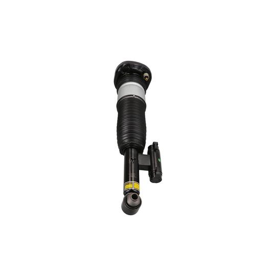 Air Suspension Strut
