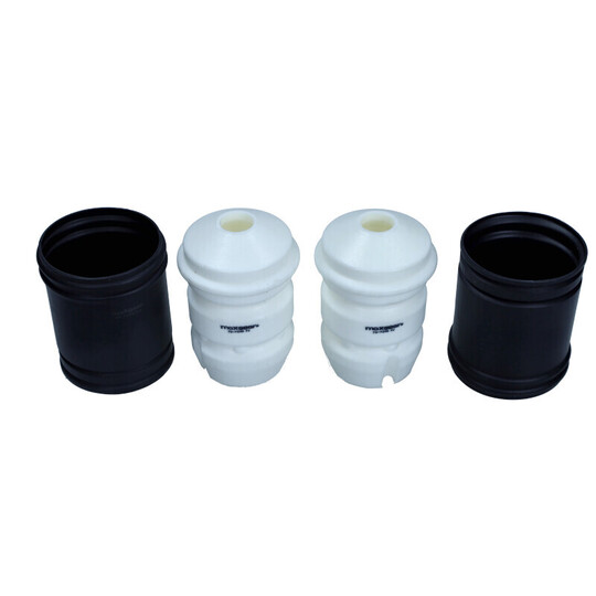 Dust Cover Kit, shock absorber