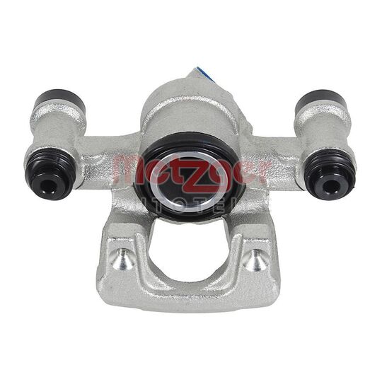 6261663 - Brake Caliper 