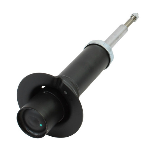 11-1328 - Shock Absorber 