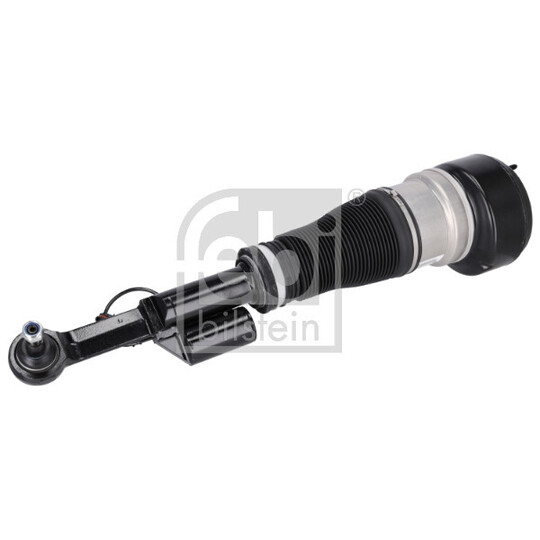 Air Suspension Strut