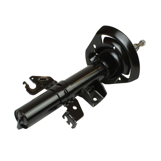 11-1604 - Shock Absorber 