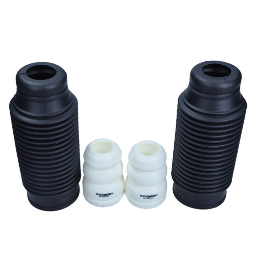 Dust Cover Kit, shock absorber