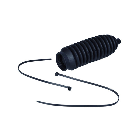 72-2963 - Bellow, steering 