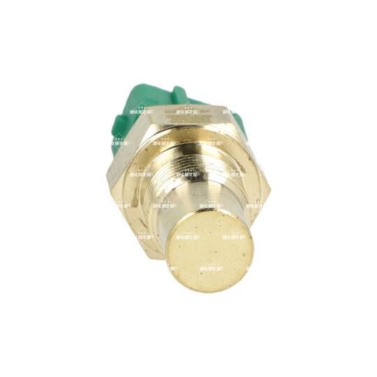 727156 - Sensor, coolant temperature 