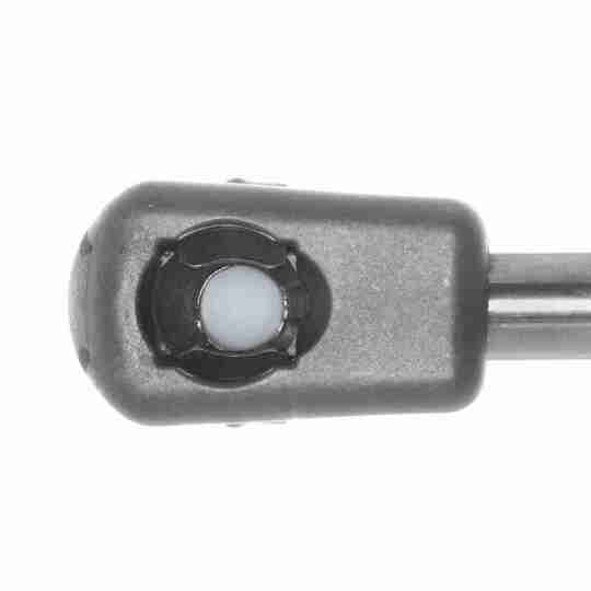 V25-2828 - Hydraulic Pump, steering system 