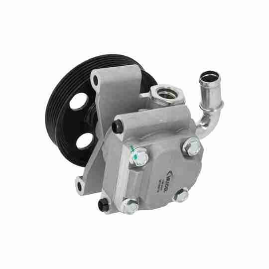 V25-2828 - Hydraulic Pump, steering system 