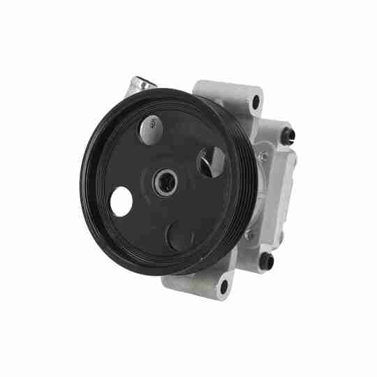 V25-2828 - Hydraulic Pump, steering system 