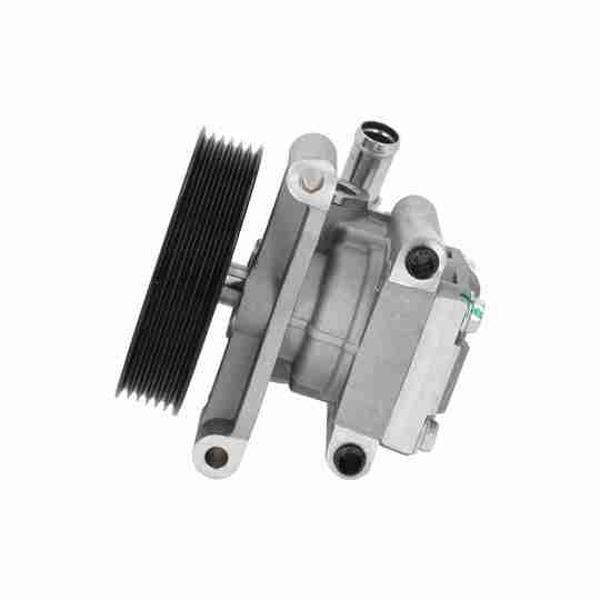 V25-2828 - Hydraulic Pump, steering system 