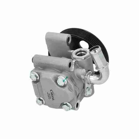 V25-2828 - Hydraulic Pump, steering system 