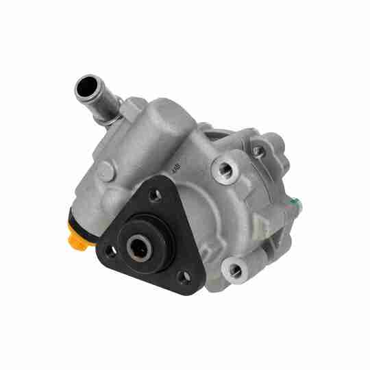 V24-1500 - Hydraulic Pump, steering system 