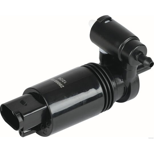 Water Pump, window cleaning