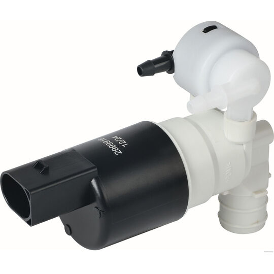 Water Pump, window cleaning