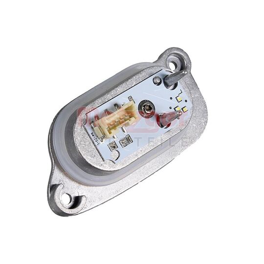 0896565 - Control Unit, lights 