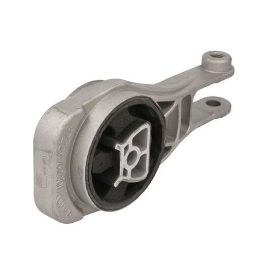 RH11-5107 - Engine Mounting 