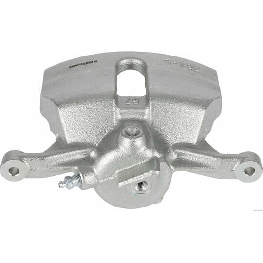 J3210846 - Brake Caliper 
