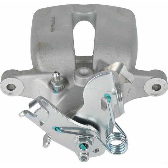 J3220832 - Brake Caliper 
