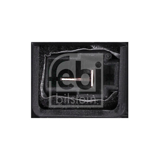 197361 - Interior Blower 