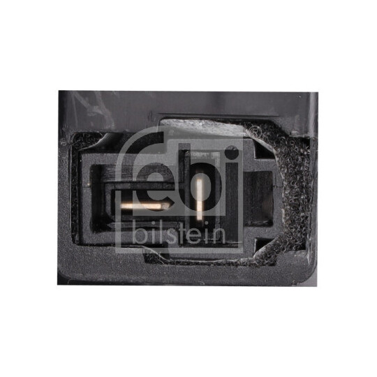 196727 - Interior Blower 