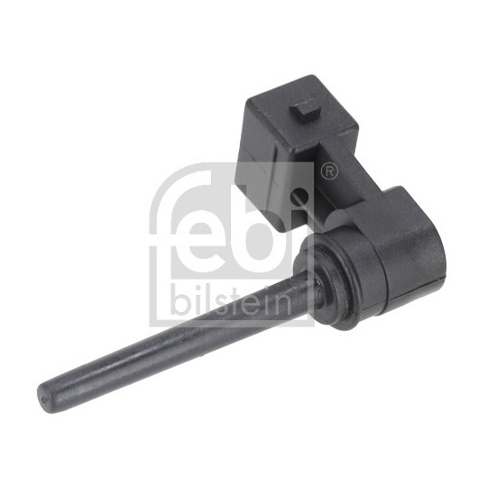 Sensor, coolant level