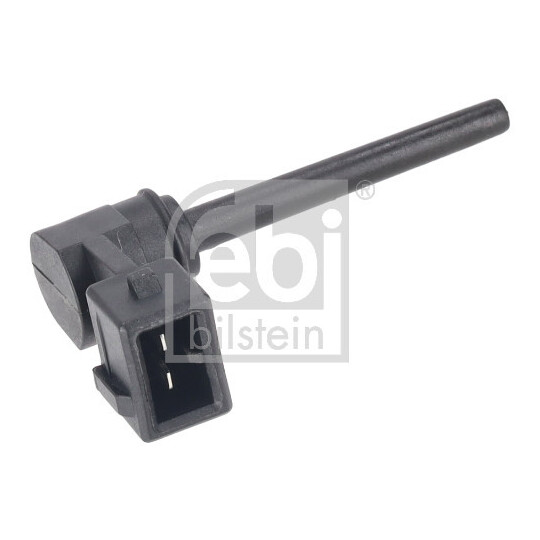 196933 - Sensor, coolant level 