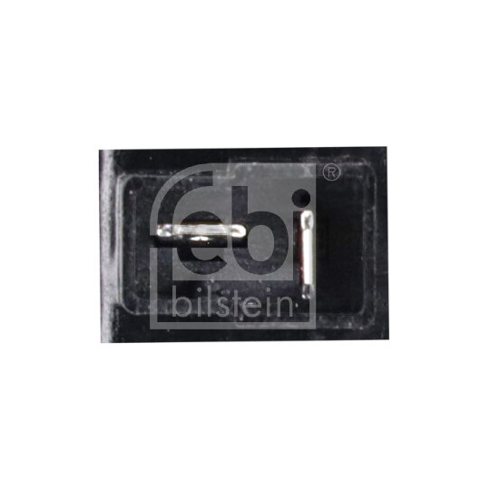 197949 - Interior Blower 