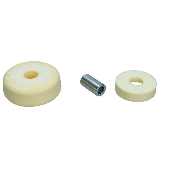 72-7141 - Top Strut Mounting 