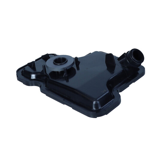 Hydraulic Filter, automatic transmission