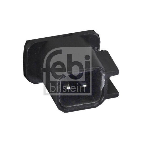 197569 - Compressor, air conditioning 