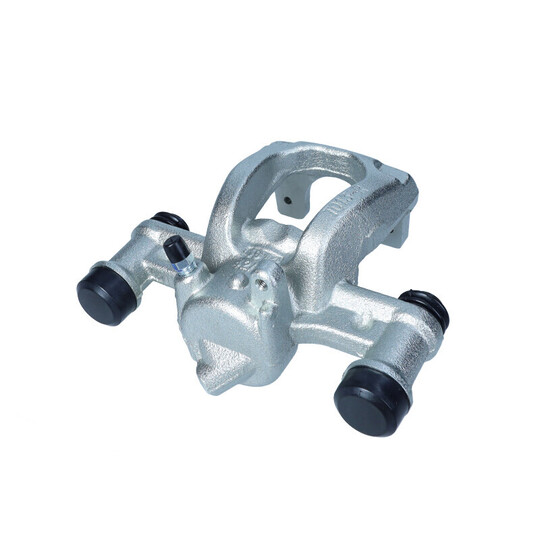 82-1706 - Brake Caliper 