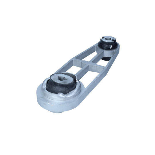 40-0706 - Engine Mounting 