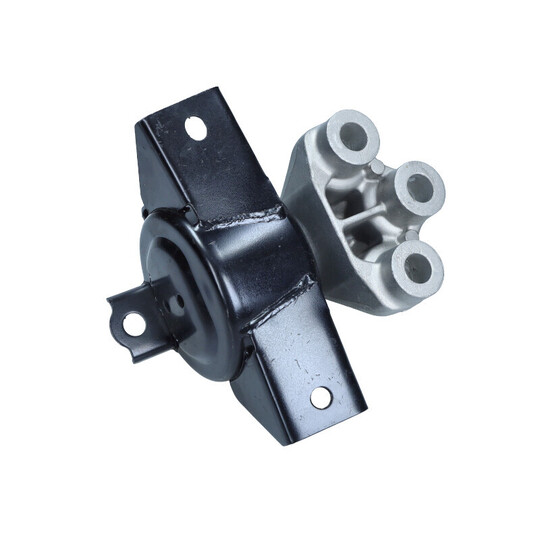 40-0709 - Engine Mounting 