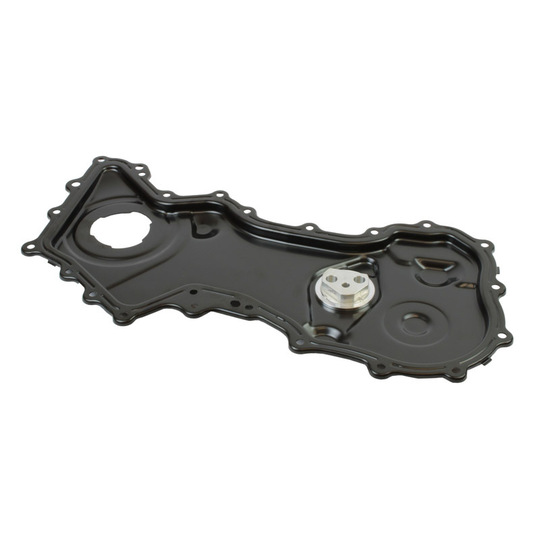 37-0010 - Timing Case 