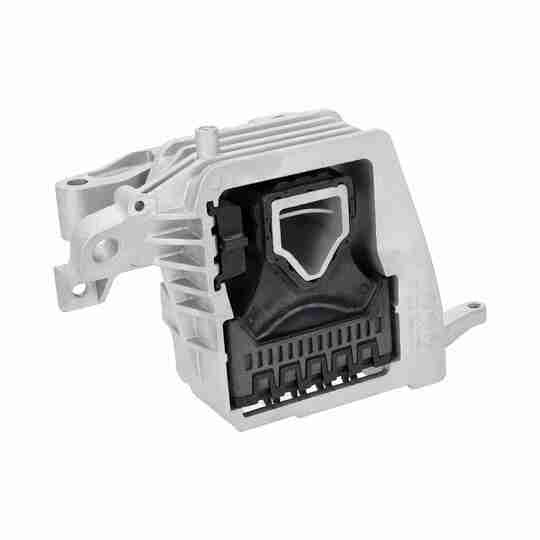 V20-5045 - Engine Mounting 