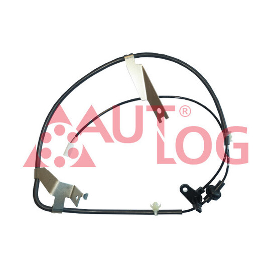 RPM Sensor, automatic transmission