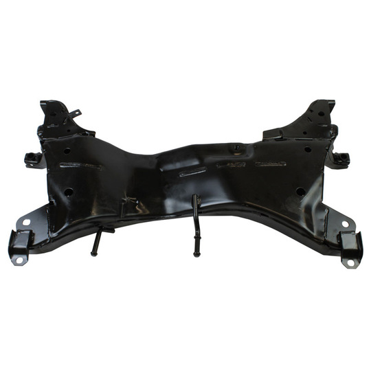 72-6283 - Support Frame/Engine Carrier 