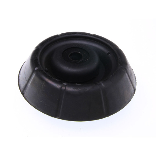 Repair Kit, suspension strut