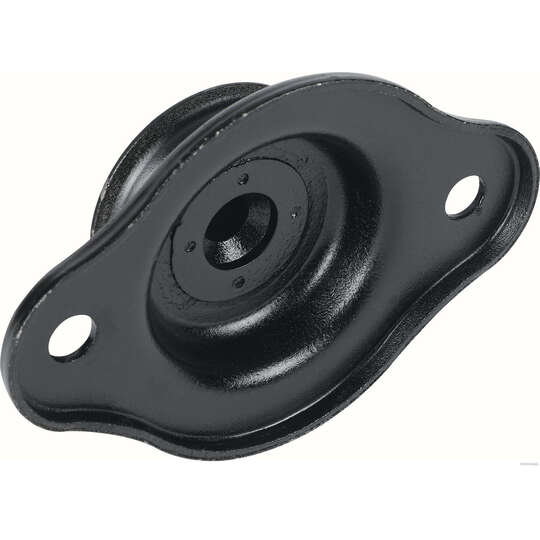 J4420904 - Suspension Strut Support Mount 