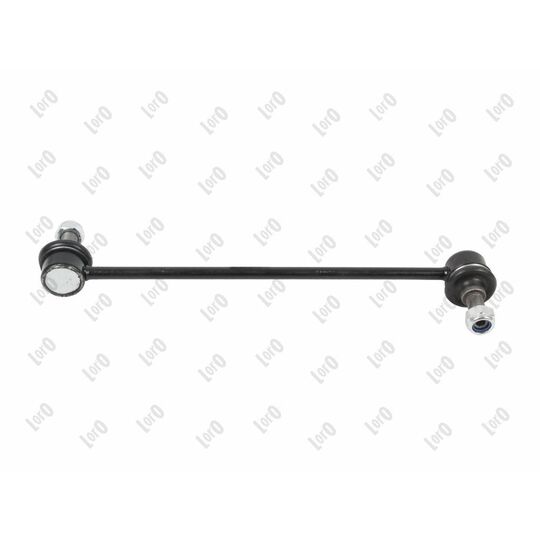 233-06-047 - Stabilisaator,Stabilisaator 