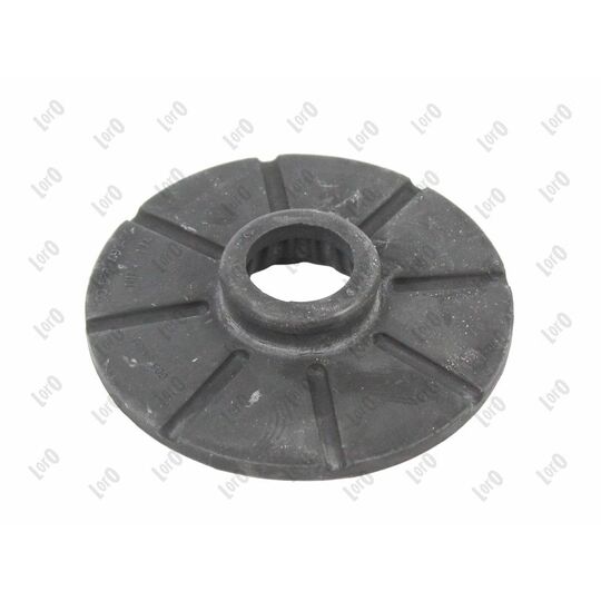 233-12-005 - Spring Seat 