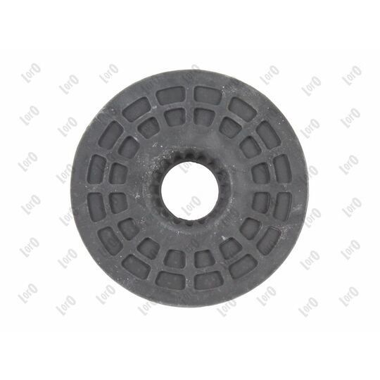 233-12-005 - Spring Seat 