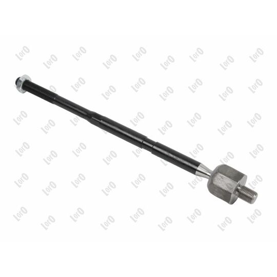Tie Rod