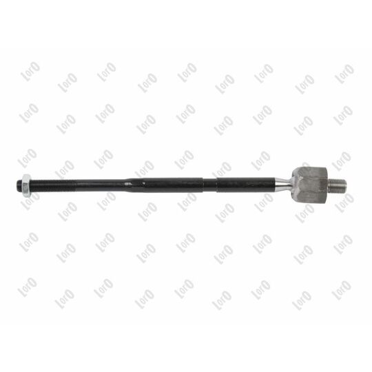 233-08-503 - Tie Rod 