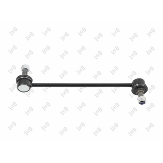 233-06-059 - Link/Coupling Rod, stabiliser bar 