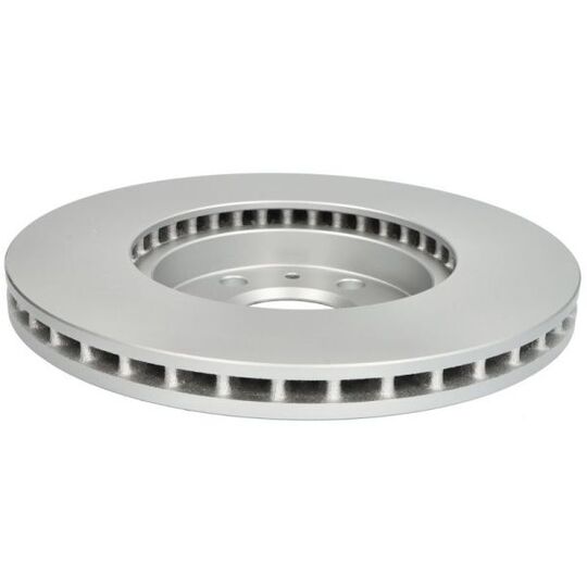 C3R052ABE-P - Brake Disc 