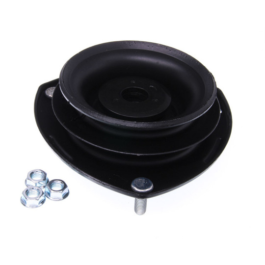 Repair Kit, suspension strut