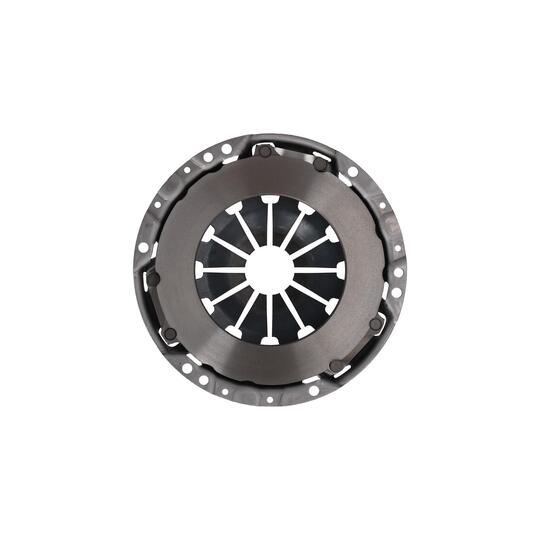 Clutch Pressure Plate