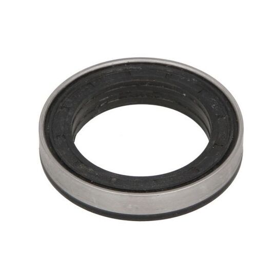 Shaft Seal, manual transmission flange