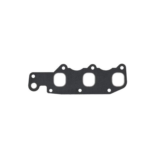 Gasket, exhaust manifold